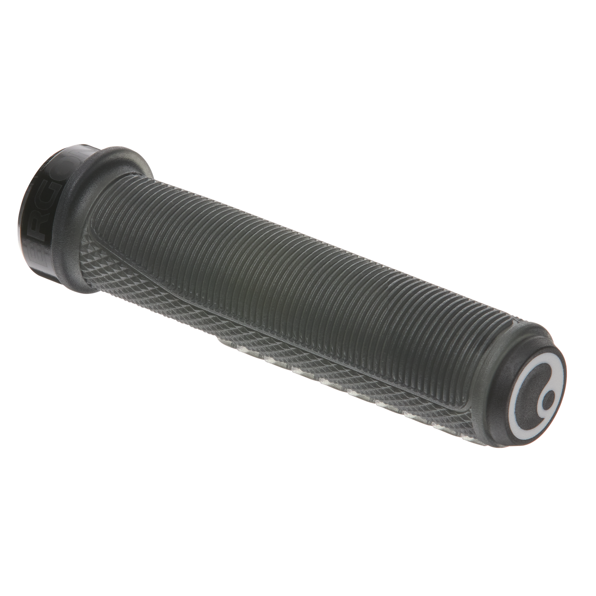 GFR1 Factory Frozen Stealth